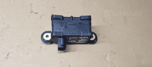 Moduł czujnik sensor ESP BMW 3 E91 6781575 1