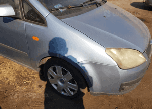 kompletny przód c max kolor z 3 3