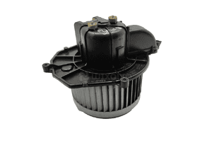 Wentylator dmuchawa nawiewu partner berlingo iii 5E2228200 2008-2018 europa 1