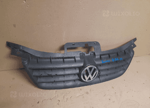 Kratka Chłodnicy Grill Vw Touran 03-07 1T0 853 651 A 3