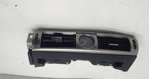Toyota OE 55670-53080 1