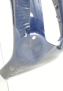 Bmw 3 F30 F31 lift lci 2015- zderzak przód przedni 7397622 3