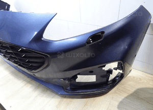 Zderzak Ford Kuga MK3 st line 2019 - 3