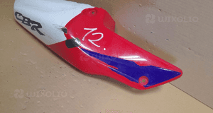 Honda cbr 900RR 98-99 ogon zadupek prawy owiewka osłona 3