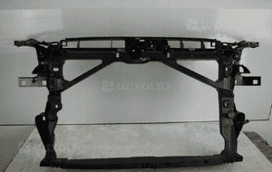 Wzmocnienie pas audi RS3 8V 2012-2019 oryginał oe 2