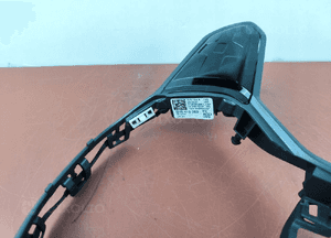 Volkswagen Golf 8 R-Line Przyciski kierownicy 1EA959442F Ramka 5H0419089FE 6
