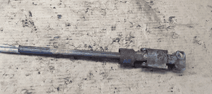 Krzyżak kolumny kierowniczej Audi A6 C5 2