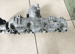 kolektor ssący 2.0 tdi cbb 1