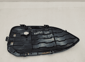 Bmw F20 F21 kratka dolna lewa 8060297 5