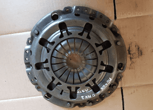 docisk sprzęgła mondeo mk 2 1.8 td 1