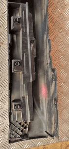 Bmw F30 F31 listwa progowa próg lewa 8054271 10