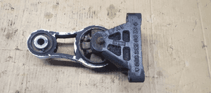 Łapa poduszka silnika Renault Espace IV 1.9 DCI 8200256600 1