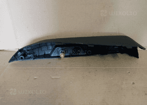 Oslona MOCOWANIE POLKI ROLETY prawy Tyl Hyundai i30 2017R III 85920-G4100 2