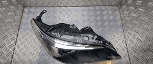 Bmw E60 E61 lampa prawa przód xenon skrętny przed lift 7044674 7045694 8