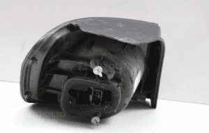 Lampa tylna tył prawa VW GOLF V PLUS 5M0945095N 2