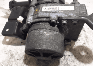 POMPA WSPOMAGANIA PEUGEOT 307 NR: 9681546580 WYSYŁKA! 3