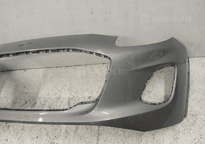 Zderzak przód przedni ford puma MK2 ii 2019- 3