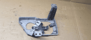 Mechanizm hamulca ręcznego Mercedes E-Klasa W211 A2114270841 2