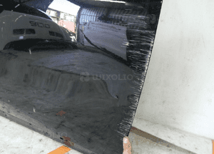 Bmw X1 F48 drzwi przednie prawe 5