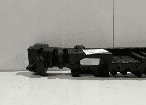 BMW X3 F25 / X4 F26 Absorber zderzaka - 15676 3