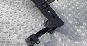 BELKA PRZÓD CITROEN C3 II DS3  9683395480 DOSTĘPNE 2 SZTUKI 3