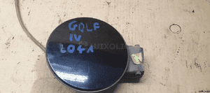 Klapka paliwa wlewu VW Golf IV 4 1J6809857D L041 3