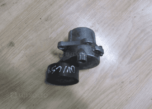 MERCEDES om 651 rolka napinacza 694655555
