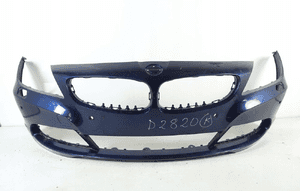 Zderzak przód przedni bmw Z4 E89 7192156 1