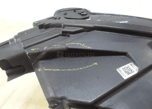 Audi A3 8Y0 full led lampa lewa przód przednia 8Y0941011 8