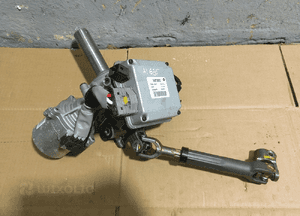 WSPOMAGANIE ELEKTRYCZNE HYUNDAI I30 III 56300-G4000 1