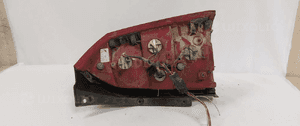 Tyl tylna lampa lewa hyundai tucson 3