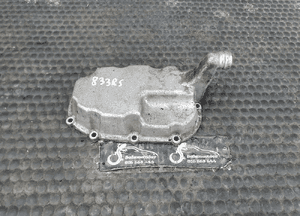 Odma 078103773D Odpowietrznik Bloku 2.4 2.8 V6 Audi A6 C5 A4 B6 A4 B5 VW 2