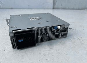 Radio nawigacja fabryczna peugeot 508 9678276480 4