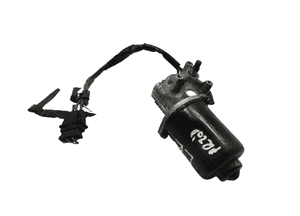 SILNICZEK WYCIERACZEK LAND ROVER RANGE ROVER I CLASSIC 1970-1994 EUROPA 1