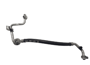 Przewód klimatyzacji ford focus MK3 iii 1.0 ecoboost 2010-2014 1