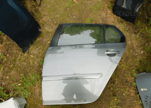 golf V drzwi nr 13391 WYSYŁKA 1