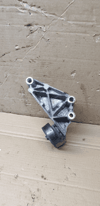 Podstawa łapa napinacz rolka Ford Focus MK3 1.8 TDCI 1S4Q-6A228-AE 5