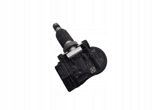 CZUJNIK CIŚNIENIA OPON TPMS NISSAN PULSAR C13 407003VU0A 2014-2018 1