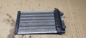 Nagrzewnica elektryczna BMW 3 E90 9153884 1