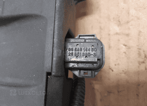 Cewka zapłonowa Peugeot Citroen 9654814480 3