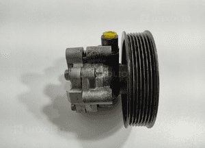 POMPA WSPOMAGANIA MASTER III MOVANO B 2.3 DCI 8200357347 2010-2015 2