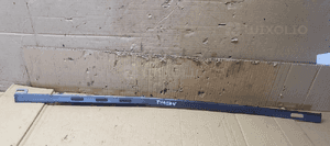 Listwa deski konsoli VW Phaeton 3D1858336C 1