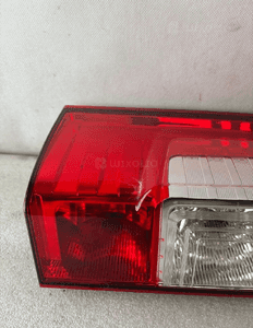 Lampa lewy tyl tylna master iii 265550023R org fv 5