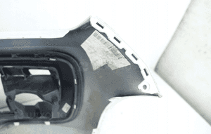Vw up lift 2016- zderzak przód przedni 1S0807221F 10