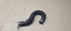 Wąż przewód wspomagania Jaguar XF X250 6R83-3E525-BB 1