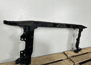 Pas przedni wzmocnienie hyundai elantra vii 7 2020- caly 64101-AA001 3