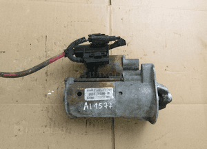 ROZRUSZNIK FORD MONDEO MK4 2.5 TB 6G9N-1100-JB 1