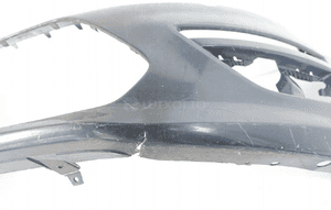 Zderzak przód przedni ford mondeo MK4 lift 2010- 6