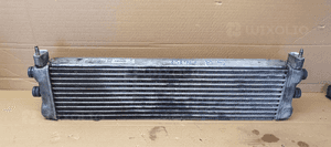 Chłodnica oleju chłodniczka BMW M5 G30 F90 2284260 1