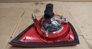 Lampa prawy tył w klapę vw golf v nr 1K6945094F 3